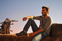Shatamanam Bhavathi Movie Photos